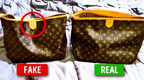 how to spot a fake karen millen bag|How To Spot A Fake Designer Bag in 11 Simple Steps .